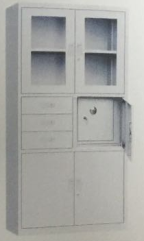龙川县大器械柜定做| 13690908757