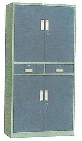河源和平县斗器械柜厂家/价格/供应商 