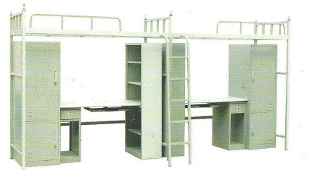 河源龙川县研究生床厂家№价格№批发№ 