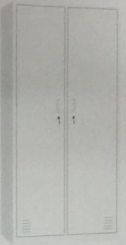 河源更衣柜定做-河源衣柜定做