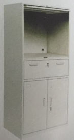 <惠州更衣柜定做┃惠州更衣柜厂家>