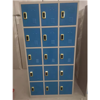 办公室装修铁皮文件柜尺寸标准是多少？