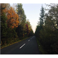 伊春商务包车|伊春自助旅游包车 