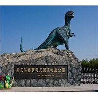 伊春旅游包车电话|伊春旅游拼车电话 
