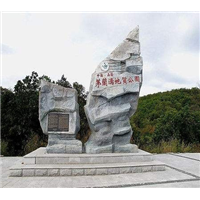 伊春哪里有旅游包车 