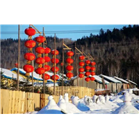 伊春周边旅游包车|伊春会议包车 
