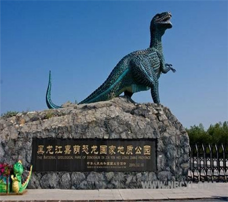 伊春旅游包车电话|伊春旅游拼车电话 