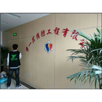 赤峰检测甲醛公司-赤峰治理甲醛公司 