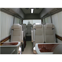南通租车|南通包车|南通租车公司|南通旅游包车 
