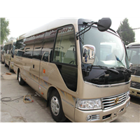 南通租车|南通包车|南通租车公司|南通旅游包车 