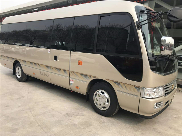 南通租车|南通包车|南通租车公司|南通旅游包车 