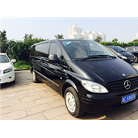 南通租车|南通包车|南通租车公司|南通旅游包车 