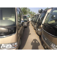 南通租车|南通包车|南通租车公司|南通旅游包车 