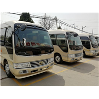 南通租车、南通包车、南通旅游包车 