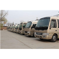 南通租车|南通包车|南通租车公司|南通旅游包车 