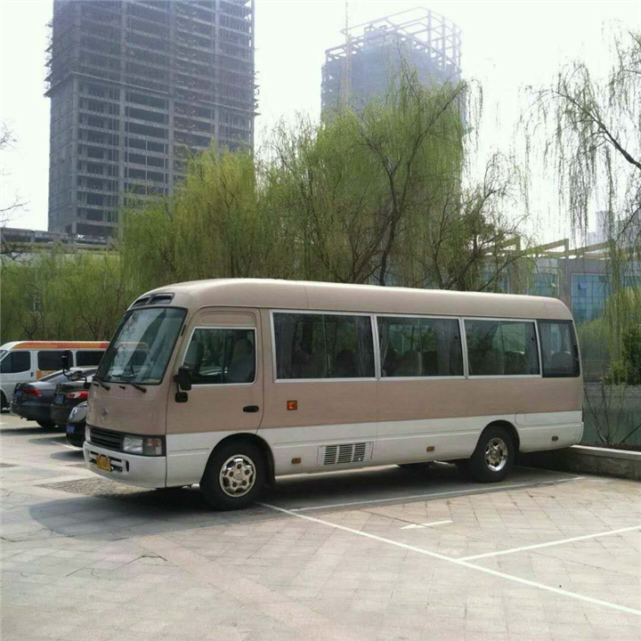 南通租车|南通包车|南通租车公司|南通旅游包车 