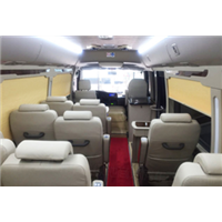 南通租车|南通包车|南通租车公司|南通旅游包车 
