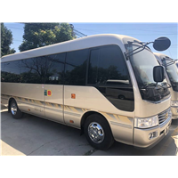 南通租车|南通包车|南通租车公司|南通旅游包车 
