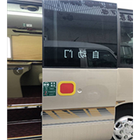 南通租车 