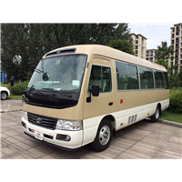 南通租车 