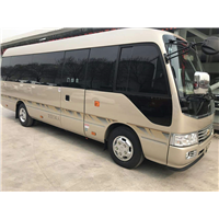 南通租车|南通包车|南通租车公司|南通旅游包车 