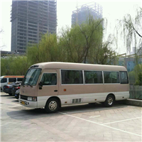 南通租车|南通包车|南通租车公司|南通旅游包车 