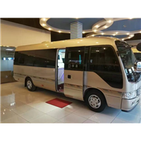 南通租车|南通包车|南通租车公司|南通旅游包车 