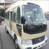 南通租车|南通包车|南通租车公司|南通旅游包车 