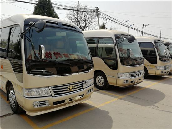 南通租车、南通包车、南通旅游包车 