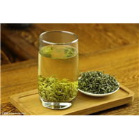 河源缺牙山茶-缺牙山茶