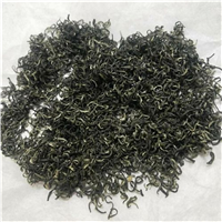 河源缺牙山绿茶-河源绿茶