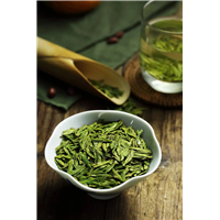 河源横抗茶-河源市横抗茶
