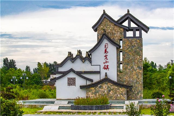 河源缺牙山茶--绿茶横栏缺牙山绿茶
