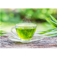 河源绿茶厂家-绿茶厂家