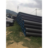 ◆福建塑钢缠绕管生产厂家 