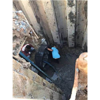 ◆福建中空壁缠绕管厂家◆福建内肋增强管◆