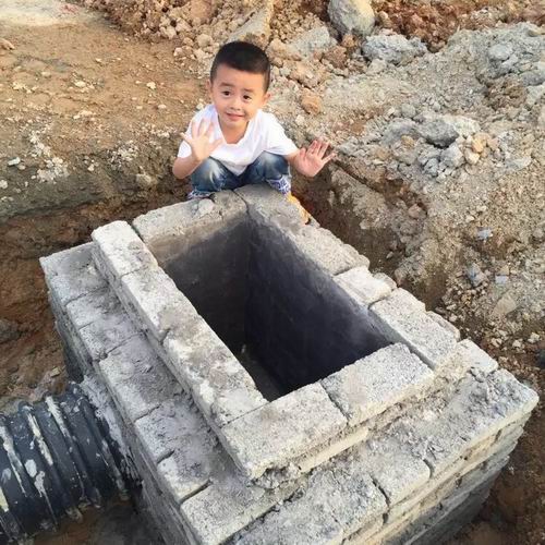 ◆福建哪里有内肋增强管生产厂家？