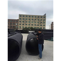 ◆福建哪里有PE波纹管生产厂家？