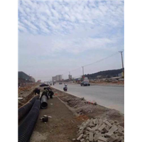 ◆福建哪里有生产中空壁缠绕管厂家？福建佳州管业