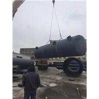 ◆福建塑钢缠绕管◆福建PE波纹管