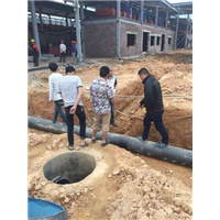 ◆福建PE波纹管生产厂家