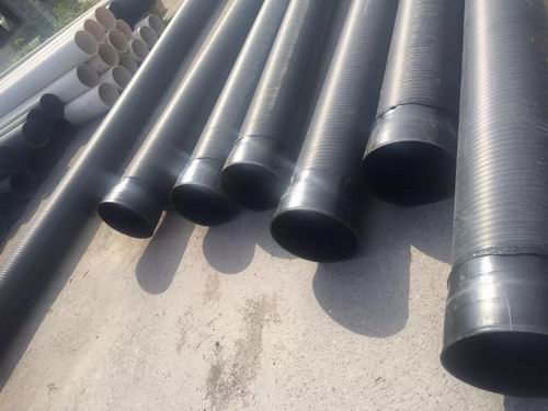 ◆福建哪里有内肋增强管生产厂家？