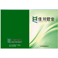 HDPE聚乙烯中空壁缠绕增强管