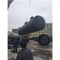 ◆福建内肋增强管厂家