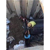 ◆福建哪里有克拉管生产厂家？