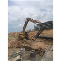 ◆福建PE波纹管生产厂家