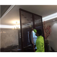 克拉玛依室内除异味公司