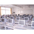 拉萨机房建设13322507100信息八 