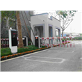 西藏道闸安装13322507100信息二 
