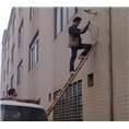 西藏监控安装13322507100信息一 